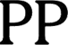 Logo: Palais der Fürsten Siebenbürgens Karlsburg | Palatul Pricipilor Transilvaniei