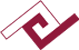 Logo: Partnerschaftsverein Charkiw – Nürnberg