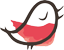 Logo: polenmARkT