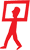 Logo: Polnisches Institut