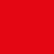 Logo: Porta Polonica