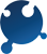 Logo: ProWissen Potsdam
