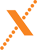 Logo: Reservix