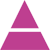 Logo: SCALA Programmkino Lüneburg