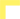 Favicon www.flucht-vertreibung-versoehnung.de