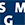 Favicon www.schlesisches-museum.de