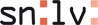 Logo: Landesversammlung der deutschen Vereine in der Tschechischen Republik e.V. | Shromáždění německých spolků v České republice, z.s.