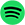 Logo: Spotify