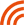 Logo:&nbsp;Stadtbibliothek Chemnitz