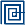 Logo Tschechische Zentren