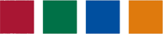Logo: Teutsch-Haus Hermannstadt
