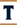 Logo: Thalia Kino Potsdam-Babelsberg