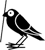 Logo: Theater Ulm