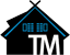 Logo: Thomas-Mann-Kulturzentrum Nidden