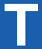 Logo: Tschechien – Gastlandauftritt auf der Frankfurter Buchmesse 2026
