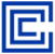 Logo: Tschechisches Zentrum