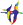 Logo: Uckermärkische Musikwochen
