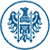Logo: Uniwersytet Wrocławski