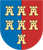 Logo Landesverband der Siebenbürger Sachsen in Hessen