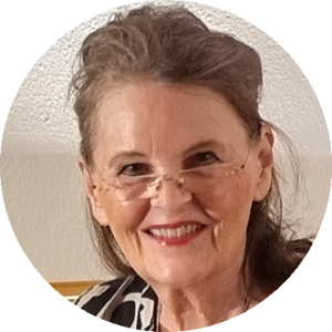 Elfi Conrad