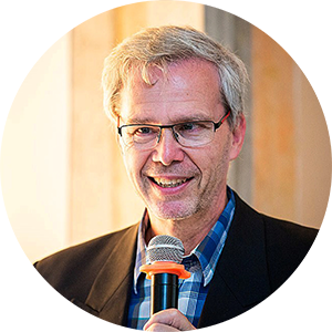 Christofer Herrmann