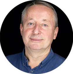 Andreas Pannach