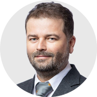 Thomas Șindilariu. Foto: © DRI Thomas Șindilariu. Foto: © DRI