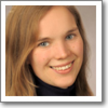 Sarah Jana Portner