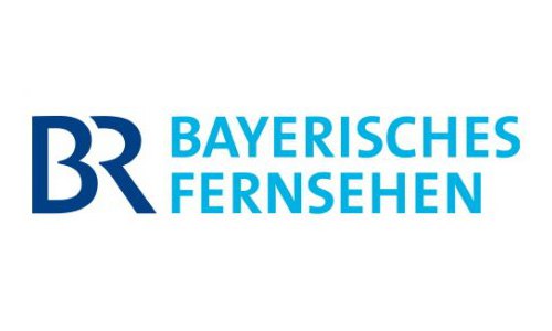 Eine Reise durch Estland - Veranstaltungen