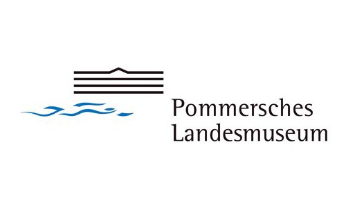 Die deutsch-jüdische Geschichte Stettins. Eine Spurensuche - Veranstaltungen