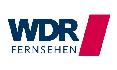 Eine Reise durch Estland - Veranstaltungen