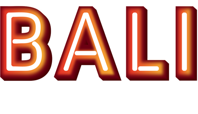 Bali Kino Berlin
