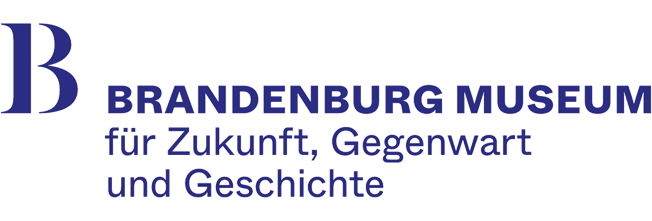 Brandenburg Museum