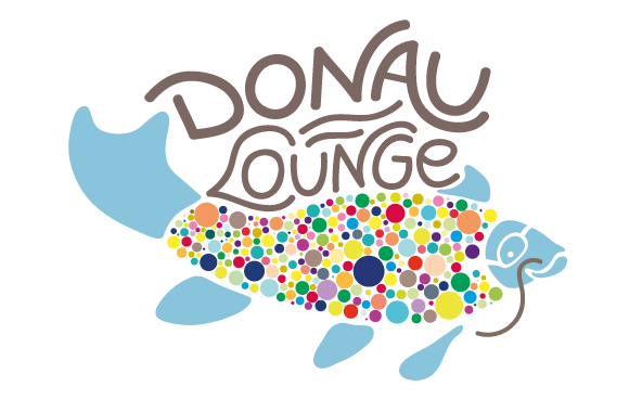 Buch Wien – Donau Lounge | Halle D, Stand A07
