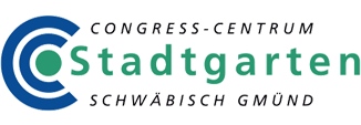 Congress-Centrum Stadtgarten – Leutzesaal 1