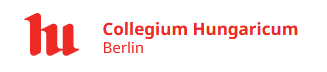 Collegium Hungaricum Berlin