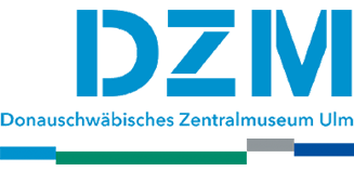 Donauschwäbisches Zentralmuseum Ulm