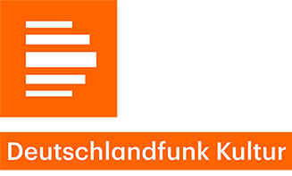 Deutschlandfunk Kultur