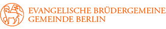 Evangelische Brüdergemeine Berlin-Neukölln