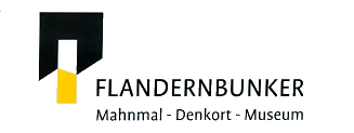Flandernbunker Kiel