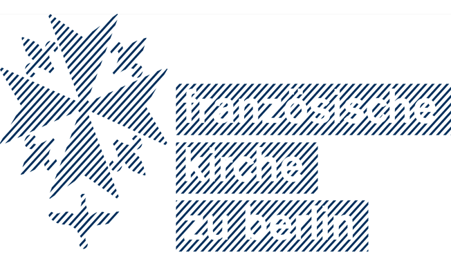 Französische Friedrichstadtkirche Berlin