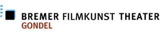 Programmkino »Gondel« Bremen