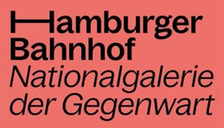 Hamburger Bahnhof – Nationalgalerie der Gegenwart | Aktionsraum