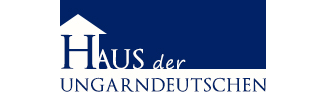 Haus der Ungarndeutschen Budapest