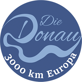 Jahresthema 2023: Die Donau. 3000 Kilometer Europa Jahresthema 2023: Die Donau. 3000 Kilometer Europa