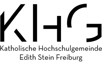 Katholische Hochschulgemeinde Edith Stein (KHG)
