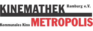 Metropolis Kino Hamburg