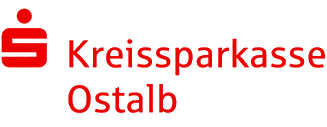 Kreissparkasse Ostalb – Foyer