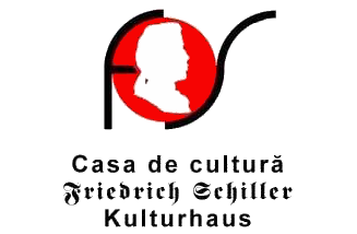 Kulturhaus Friedrich Schiller Bukarest | Casa de cultură Friedrich Schiller București