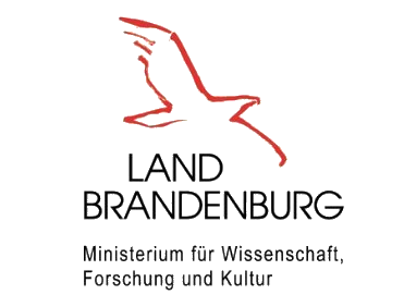 Ministerium für Wissenschaft, Forschung und Kultur – Foyer im 2. Stock